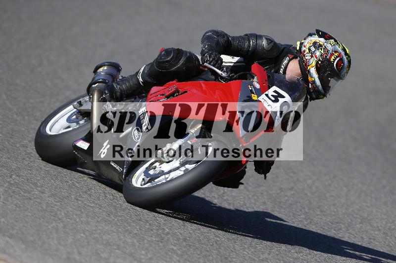 /46 27.09.2026  Speer Racing ADR/Gruppe gelb/30